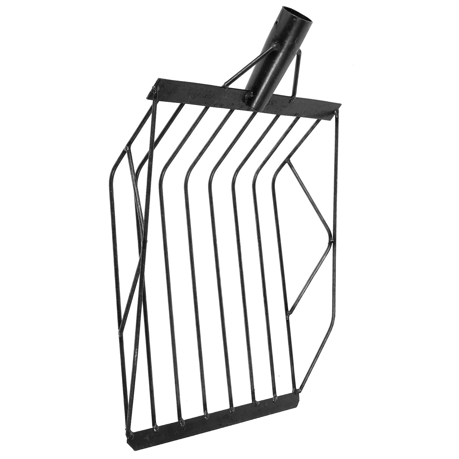 Gardening Tools Spade - Pala de maíz, herramienta de jardinería
