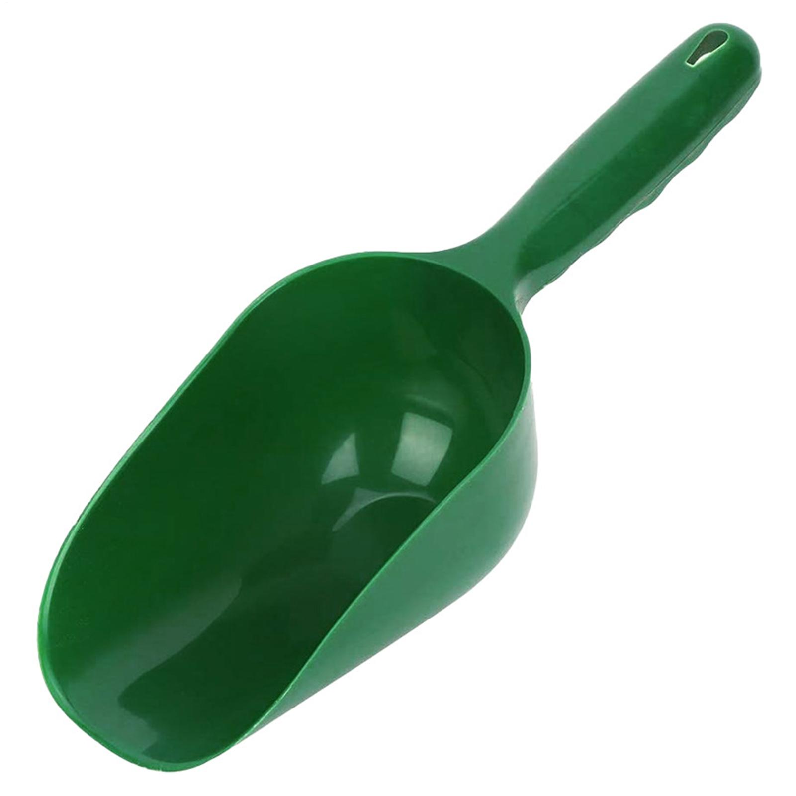Gardening Tools Spade - Pala de jardinería de gran capacidad