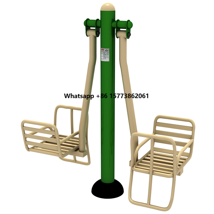 Gardening Tools For Elderly - Los últimos equipos de fitness para