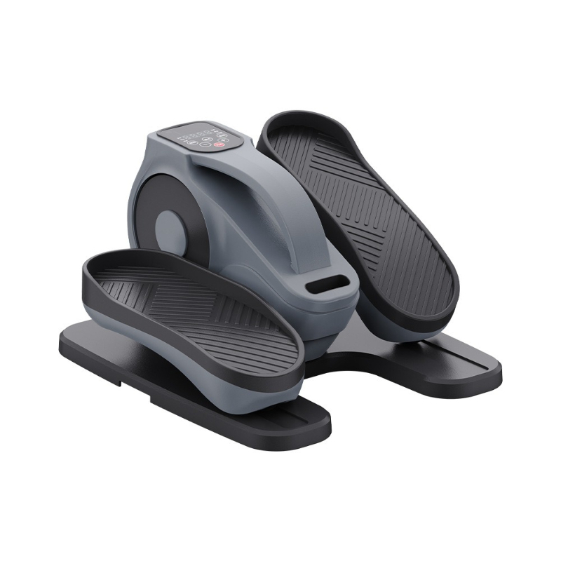 Gardening Tools For Elderly - Máquina eléctrica para caminar para personas