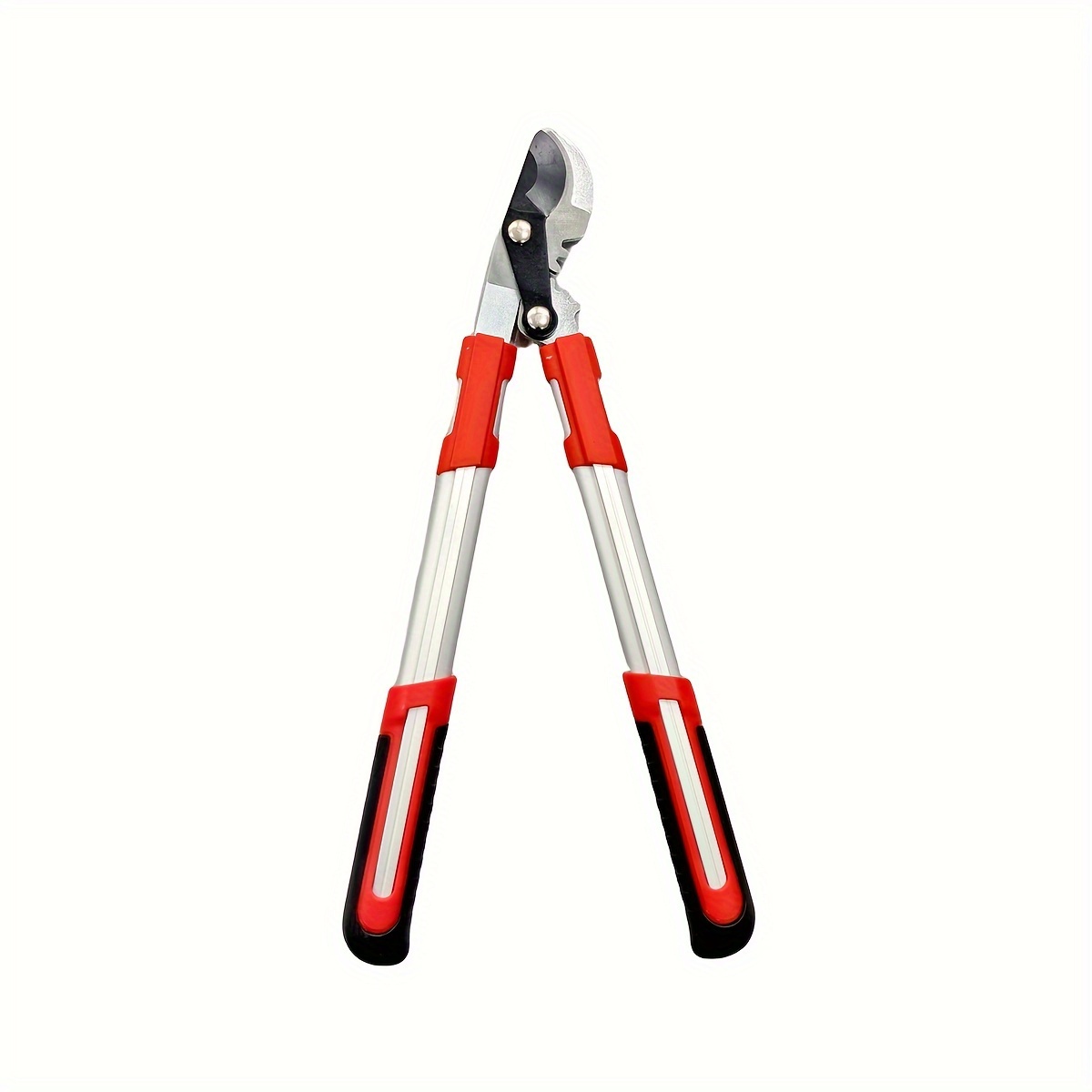 Gardening Tools Bag - Tijeras de Podar Resistentes de Acero