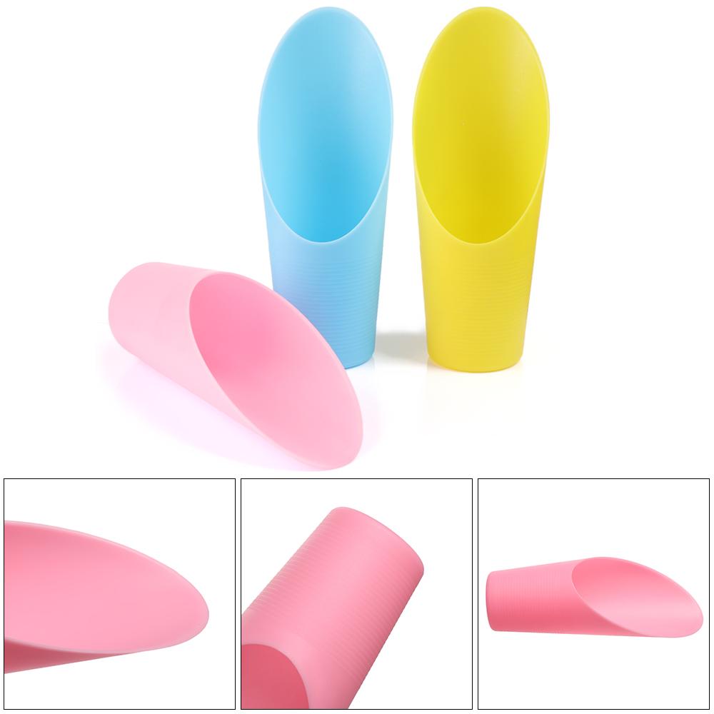 Gardening Tools Spade - Mini Cubo de Cultivo en Maceta,