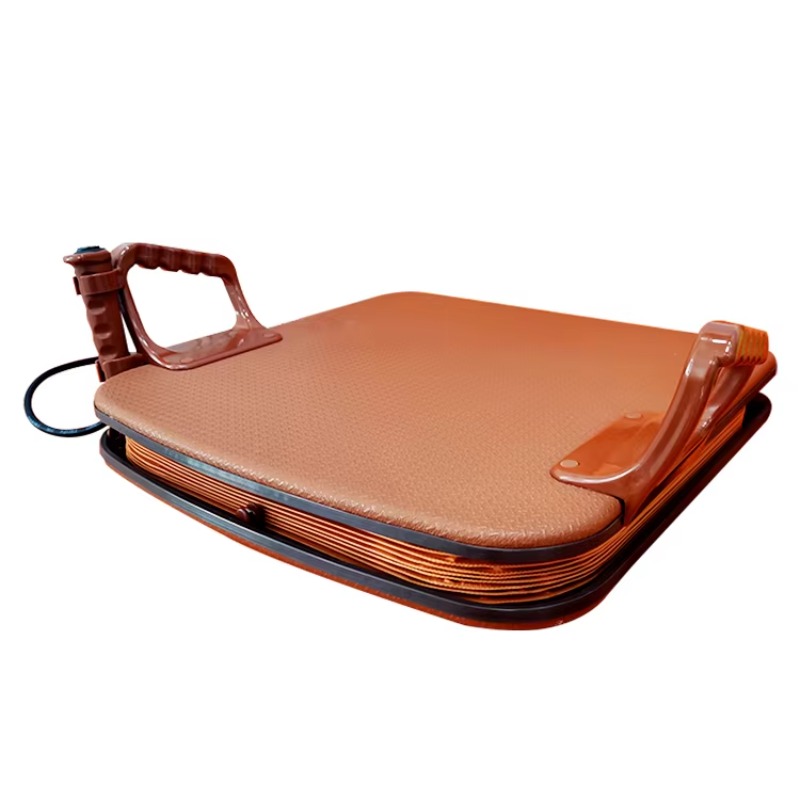 Gardening Tools For Elderly - Cojín de asiento eléctrico para elevación,