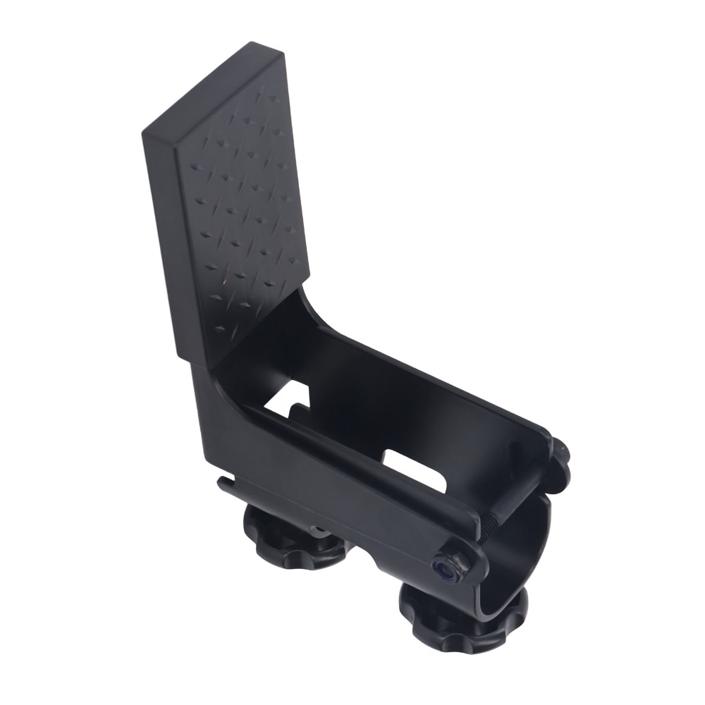 Spade Digging Fork - Herramienta de asistencia para excavación con