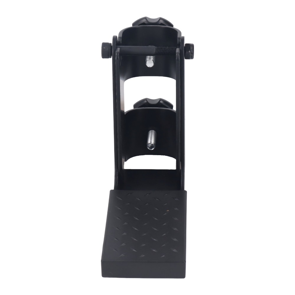 Spade Digging Fork - Herramienta de asistencia para excavación con