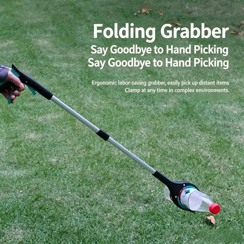 Pinza ligera y resistente para - Gardening Tools For Elderly reseña y precio
