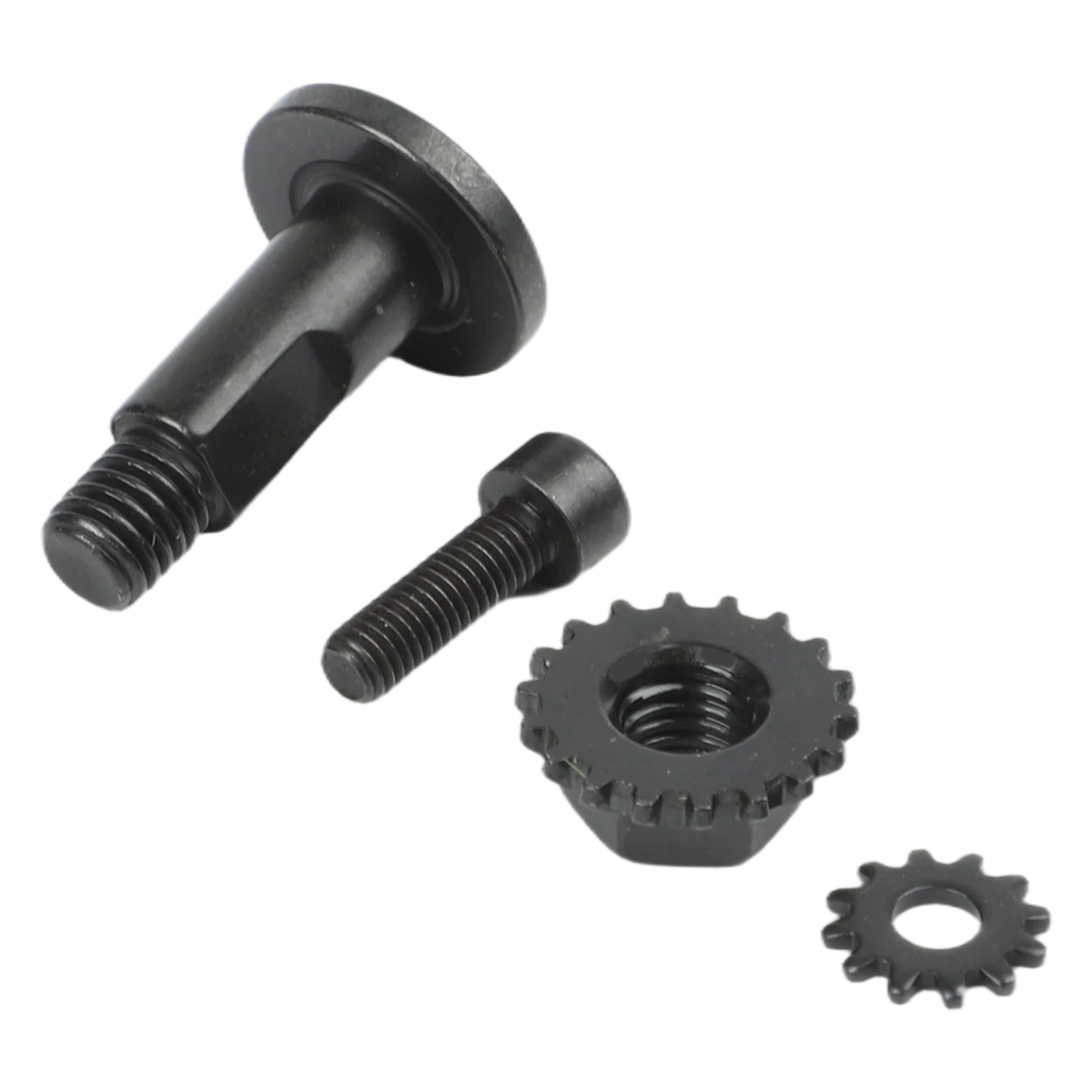 Tornillos de Repuesto Bimetáli - Gardening Tools Spade reseña y precio