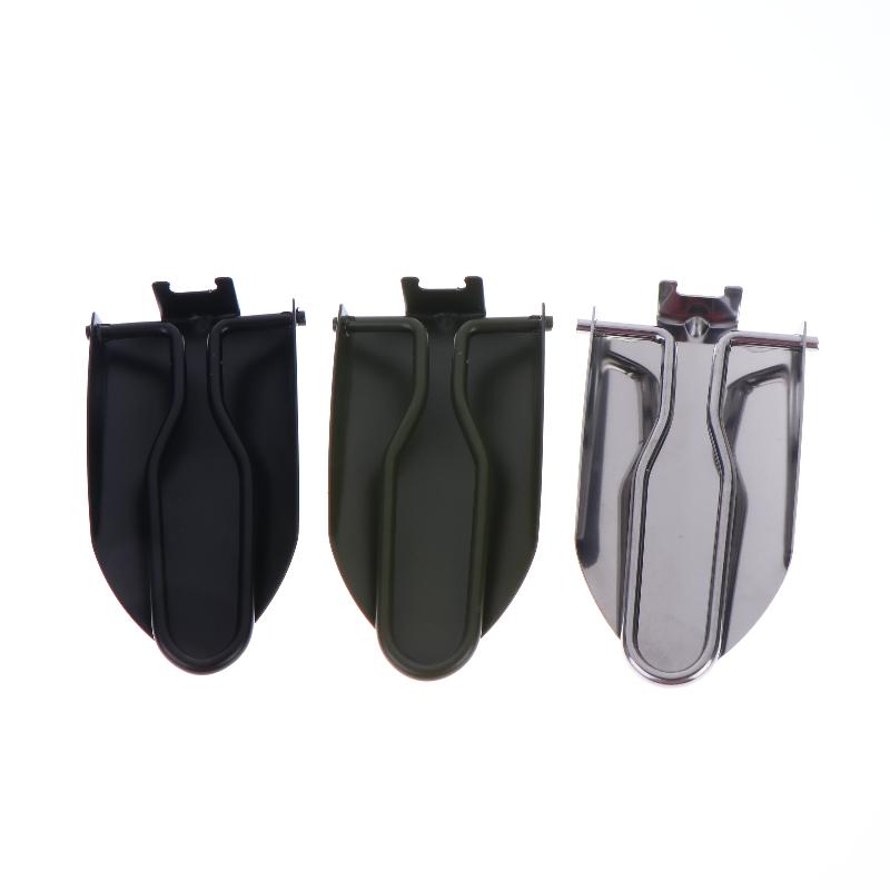 Mini pala de jardín de acero i - Gardening Tools Spade reseña y precio