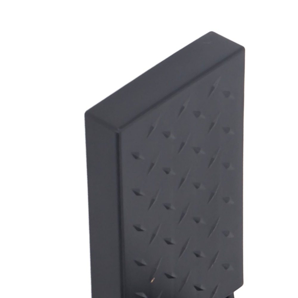 Herramienta de asistencia para - Spade Digging Fork reseña y precio