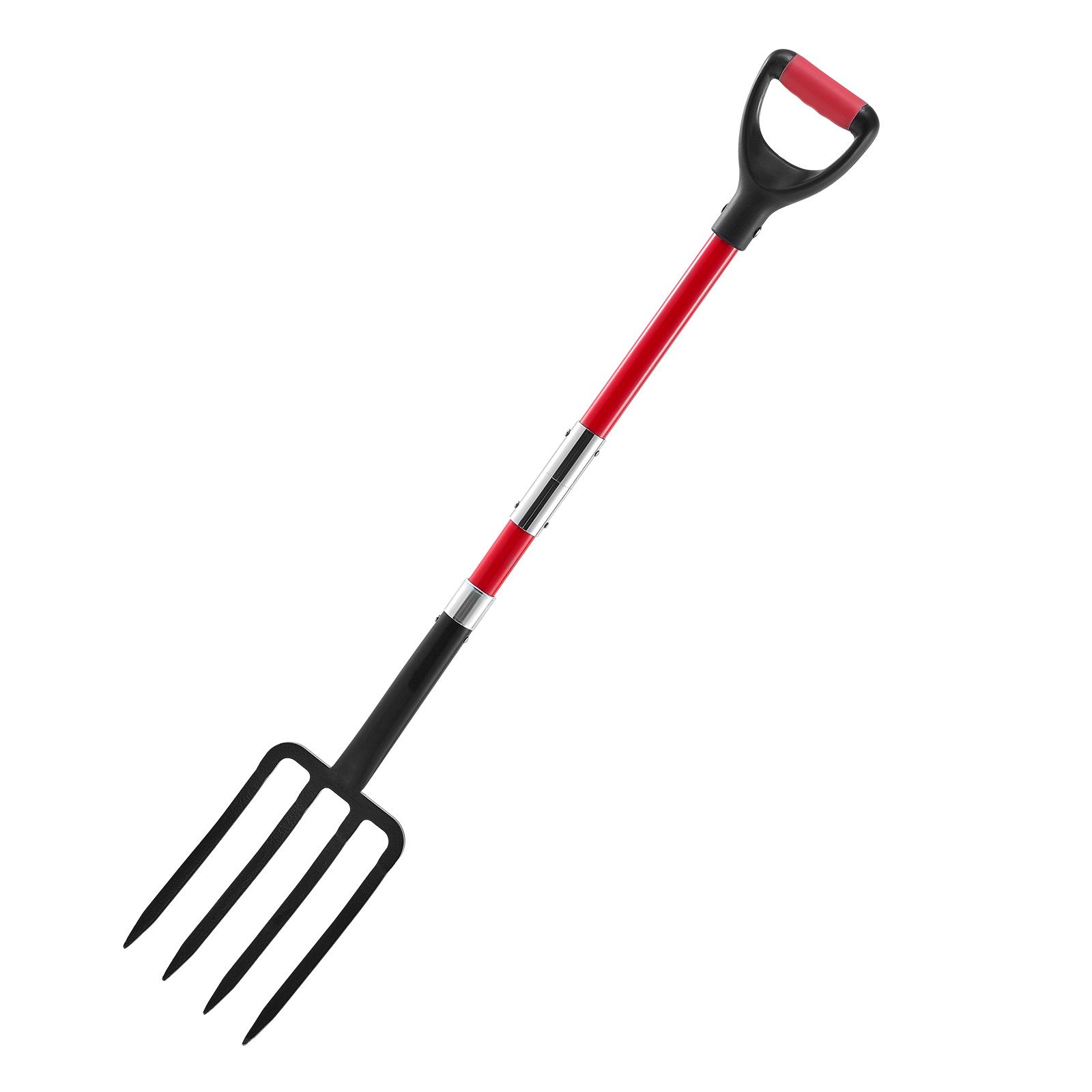 Horquilla de Jardín, Horquilla - Spade Digging Fork reseña y precio