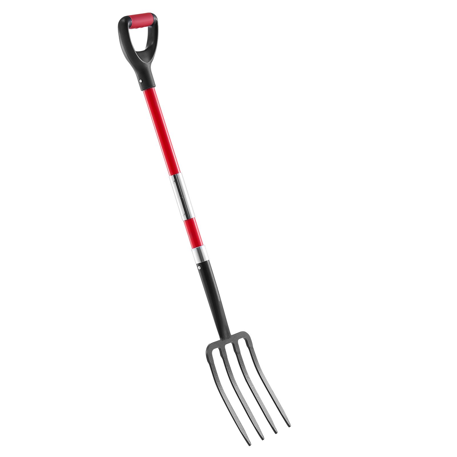 Horquilla de Jardín, Horquilla - Spade Digging Fork reseña y precio
