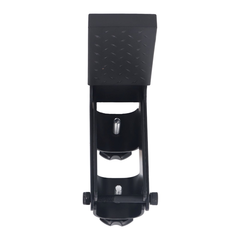Herramienta de asistencia para - Spade Digging Fork reseña y precio