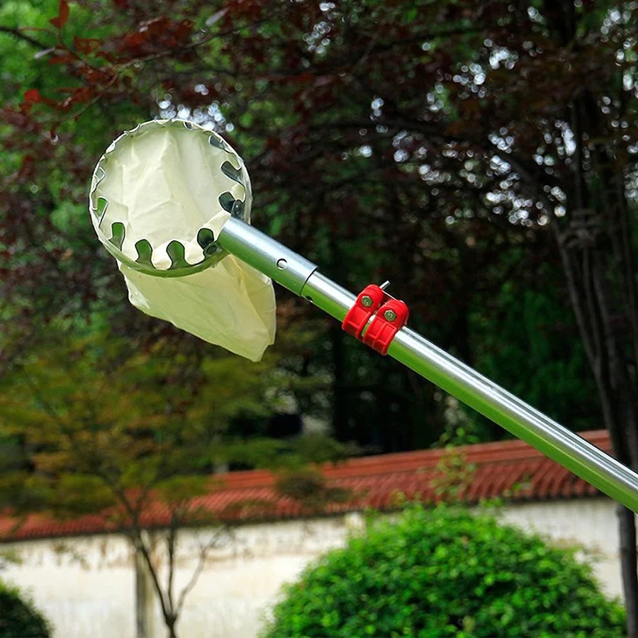 Juego de Herramientas 3 en 1 p - Gardening Tools Bag reseña y precio