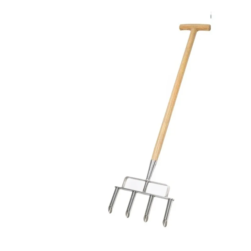 Rasguñador de suelo, herramien - Gardening Tools Uk reseña y precio