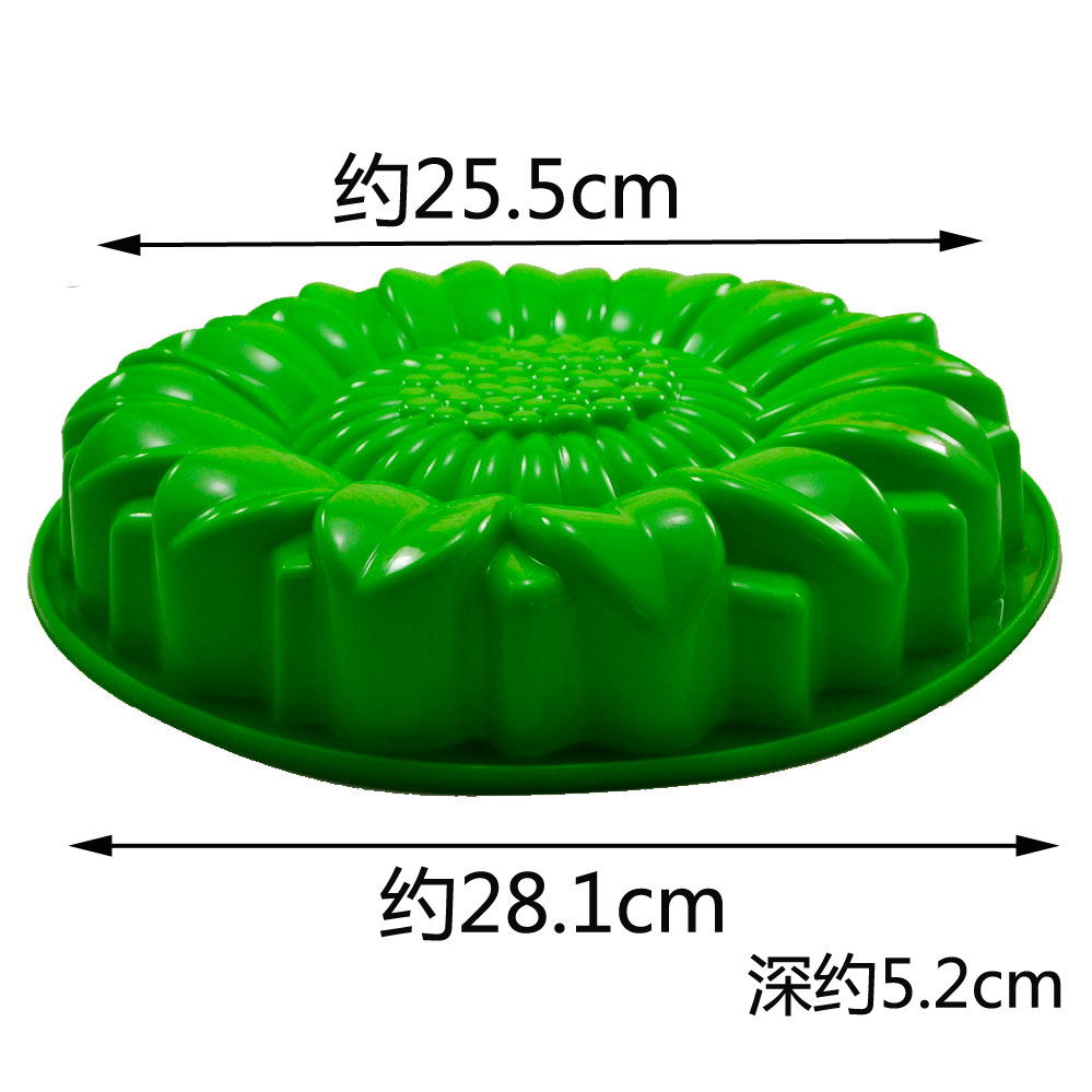 Juego de Moldes para Piedras d - Gardening Tools Rake reseña y precio