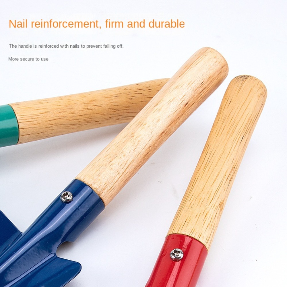 Herramienta de Jardinería: Pal - Spade Digging Fork reseña y precio