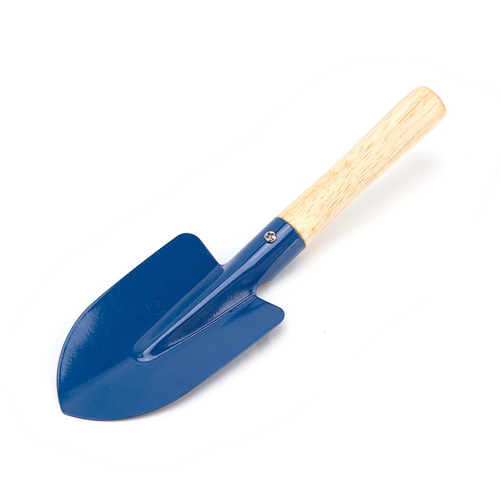 Herramienta de Jardinería: Pal - Spade Digging Fork reseña y precio