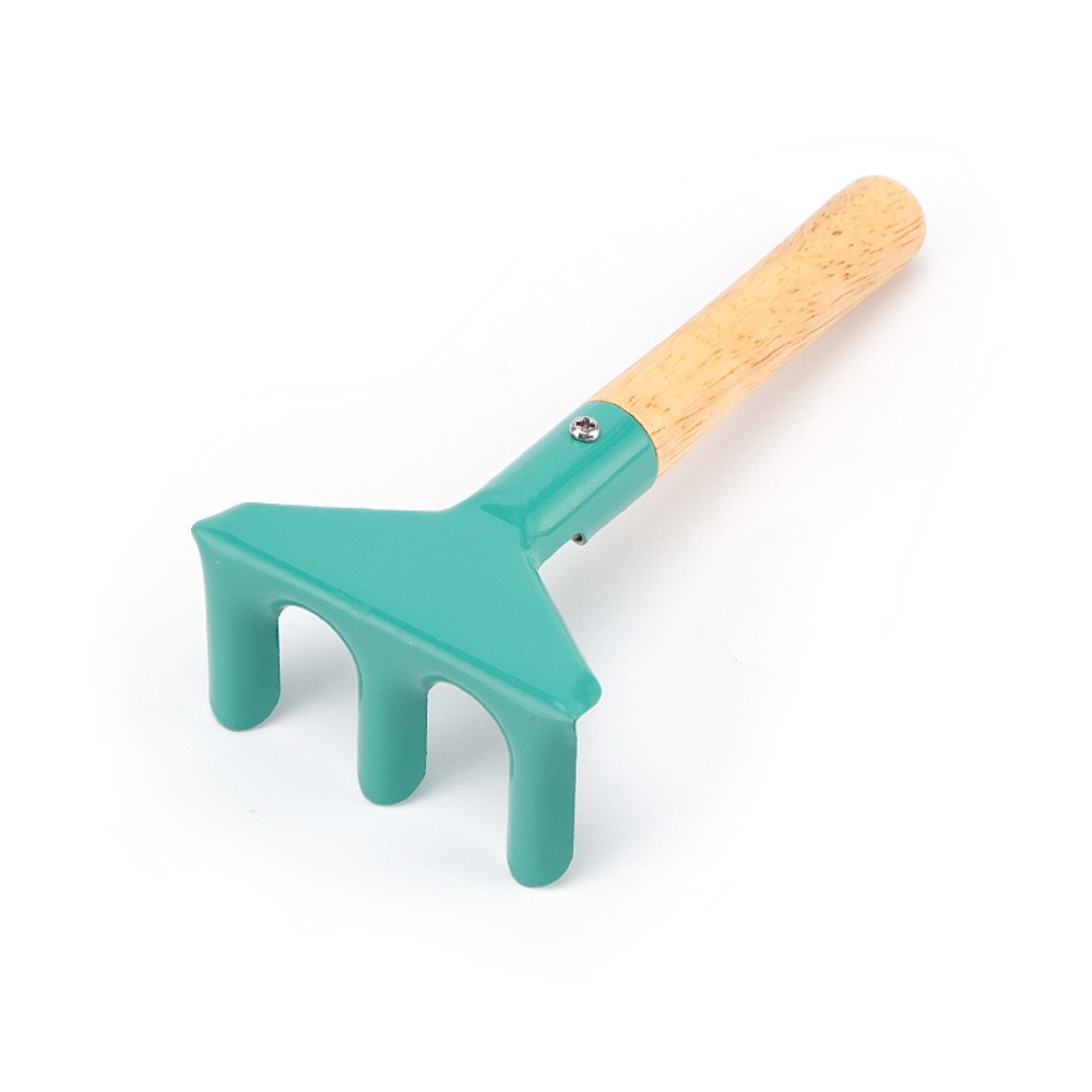 Herramienta de Jardinería: Pal - Spade Digging Fork reseña y precio