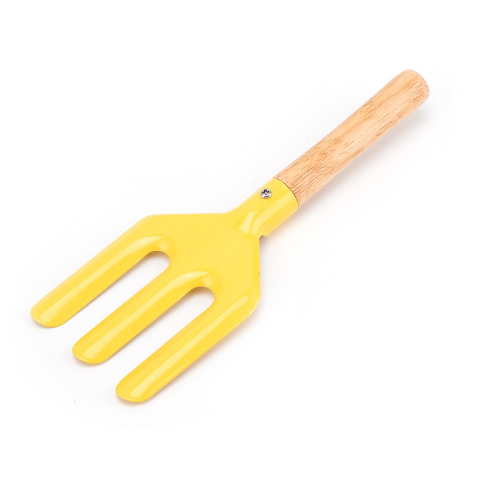Herramienta de Jardinería: Pal - Spade Digging Fork reseña y precio