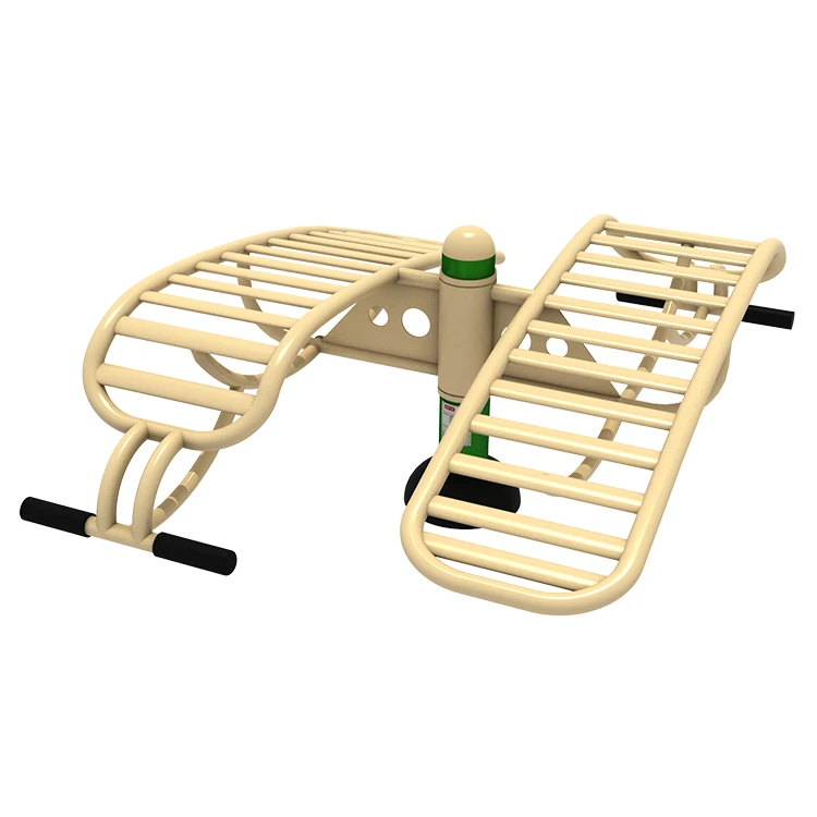 Los últimos equipos de fitness - Gardening Tools For Elderly reseña y precio