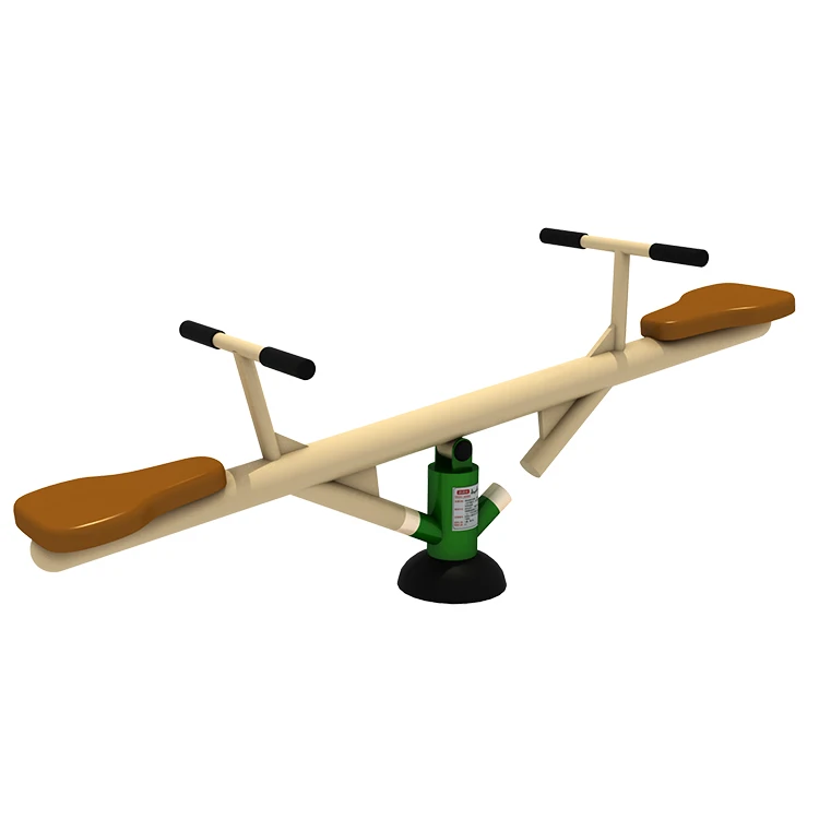 Los últimos equipos de fitness - Gardening Tools For Elderly reseña y precio