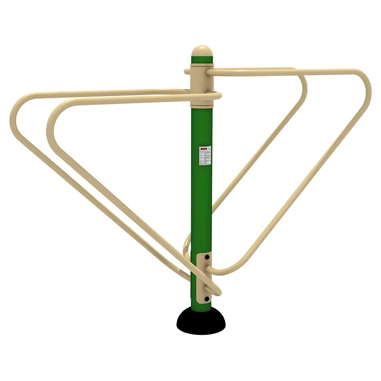 Los últimos equipos de fitness - Gardening Tools For Elderly reseña y precio