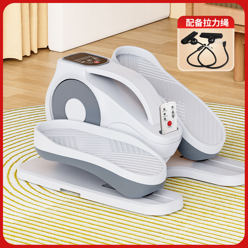 Máquina eléctrica para caminar - Gardening Tools For Elderly reseña y precio