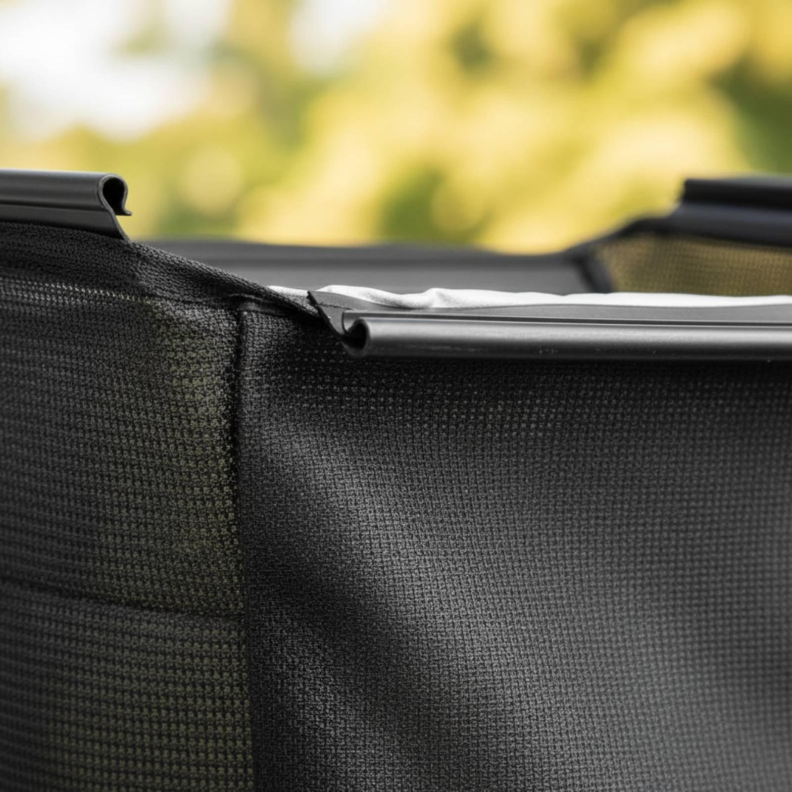 Bolsa recogeresesoles de gran  - Gardening Tools Bag reseña y precio