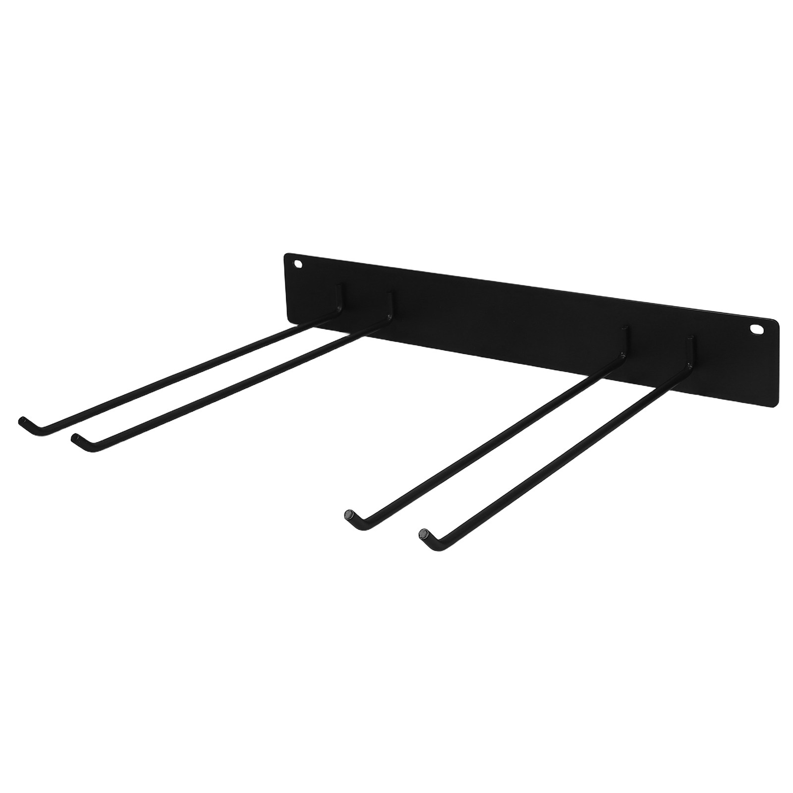 Organizador de herramientas de - Gardening Tools Rake reseña y precio