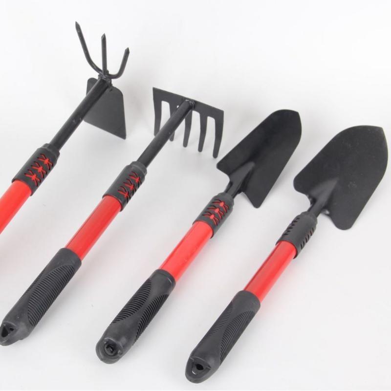 1 ud. Juego de herramientas de - Gardening Tools Spade reseña y precio