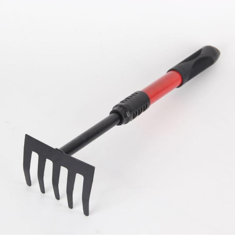 1 ud. Juego de herramientas de - Gardening Tools Spade reseña y precio