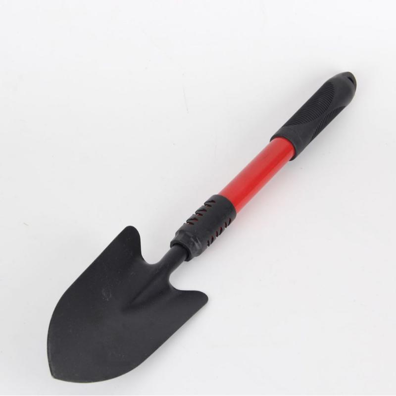 1 ud. Juego de herramientas de - Gardening Tools Spade reseña y precio
