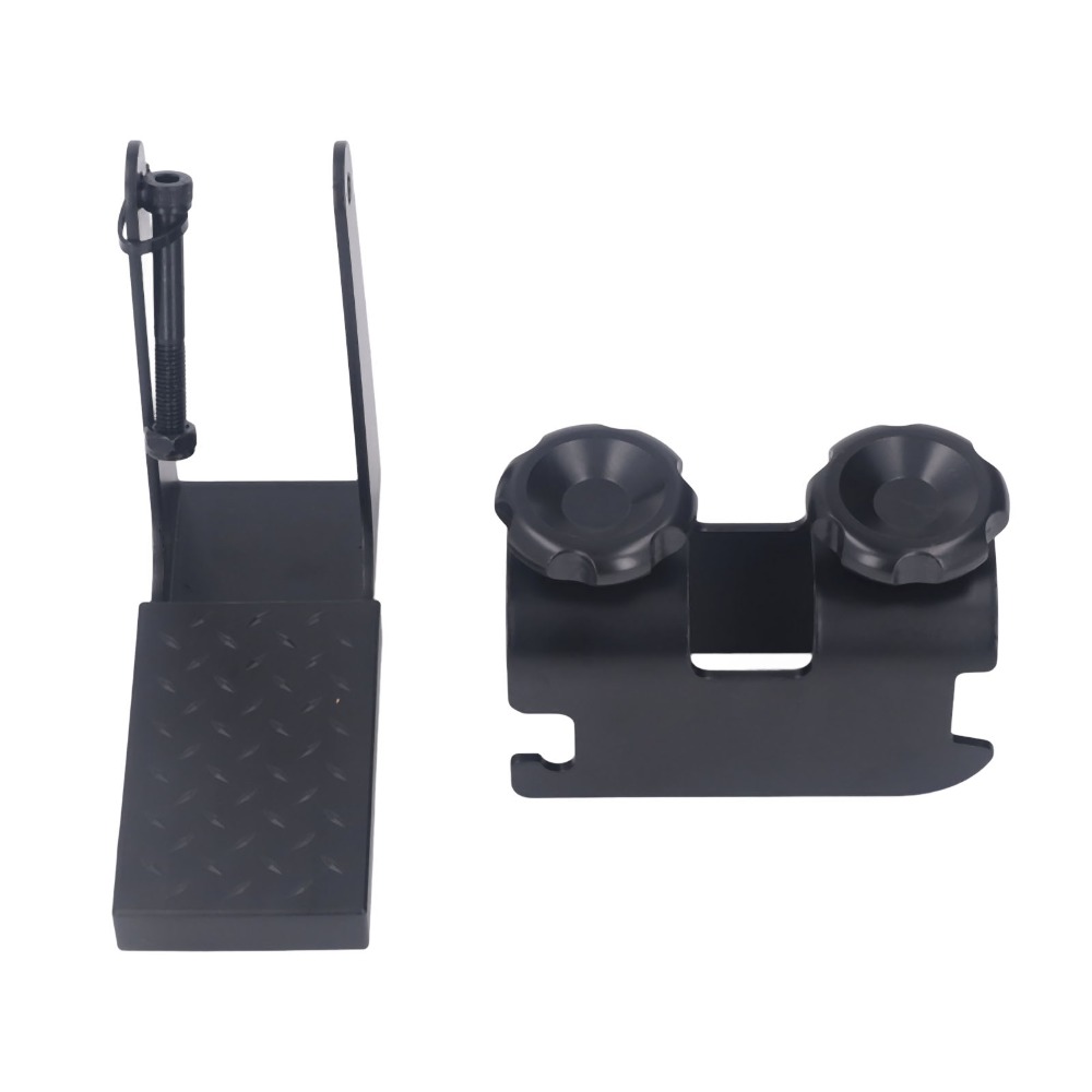 Herramienta de asistencia para - Spade Digging Fork reseña y precio