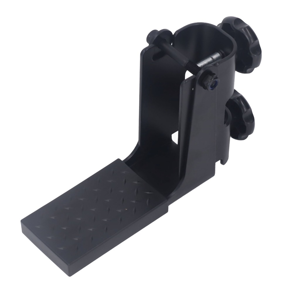 Herramienta de asistencia para - Spade Digging Fork reseña y precio