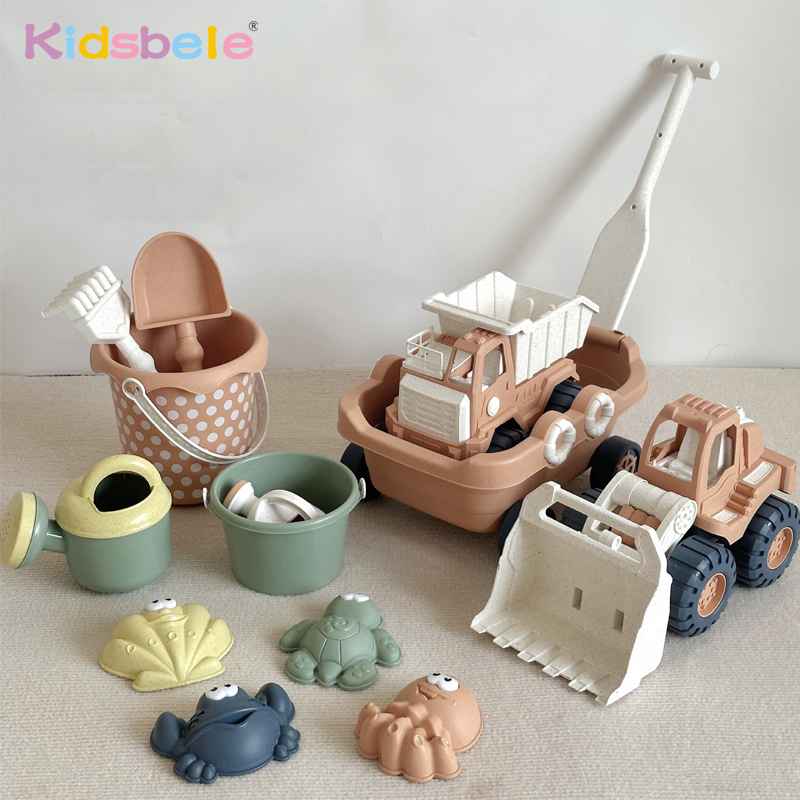 Juguetes para jugar en la play - Gardening Tools Spade reseña y precio
