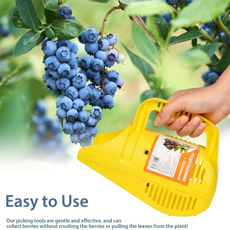 Herramienta para Recoger Aránd - Gardening Tools Rake reseña y precio