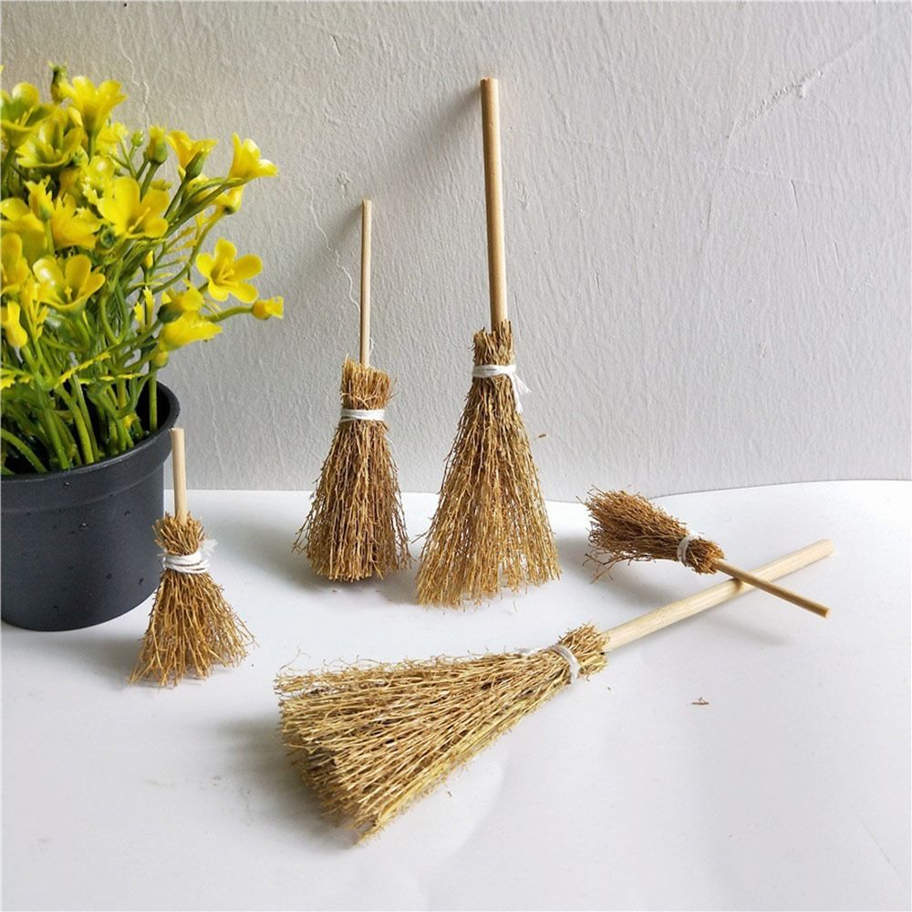 5 unids/bolsa escena artesanal - Gardening Tools Bag reseña y precio