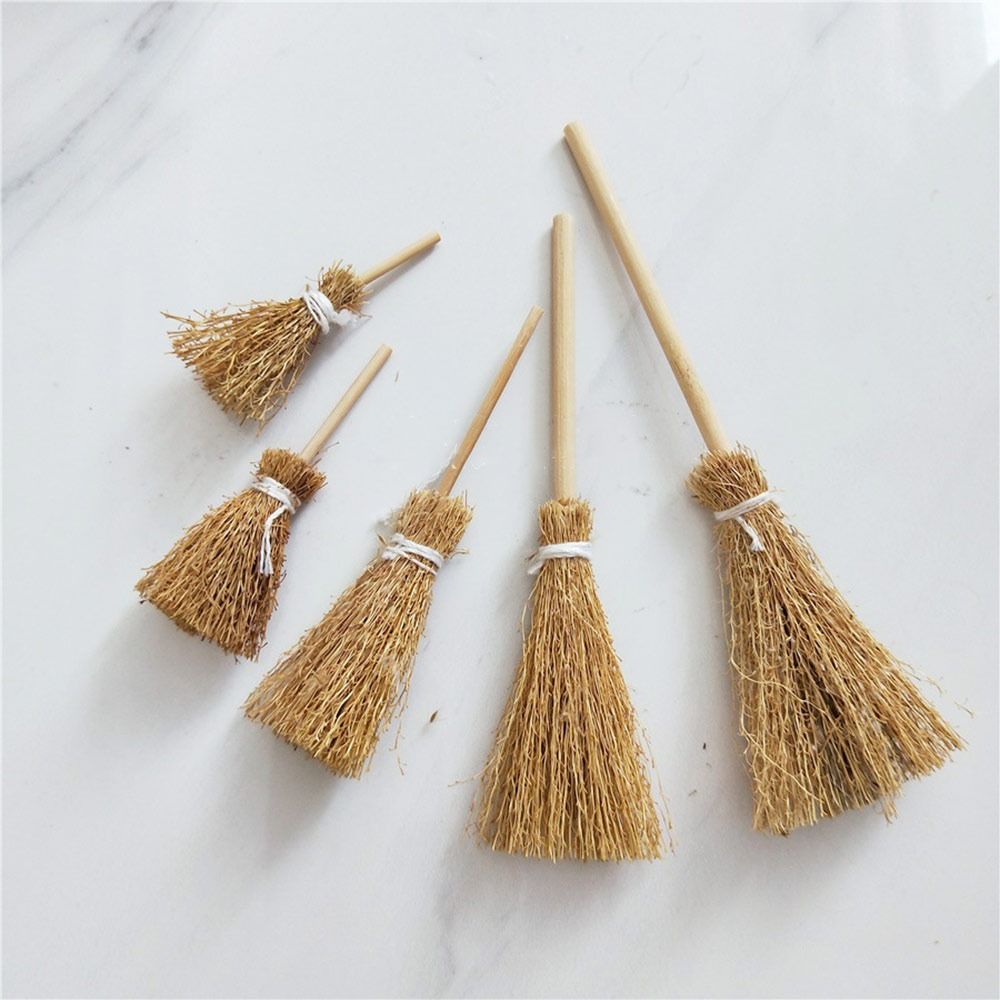 5 unids/bolsa escena artesanal - Gardening Tools Bag reseña y precio