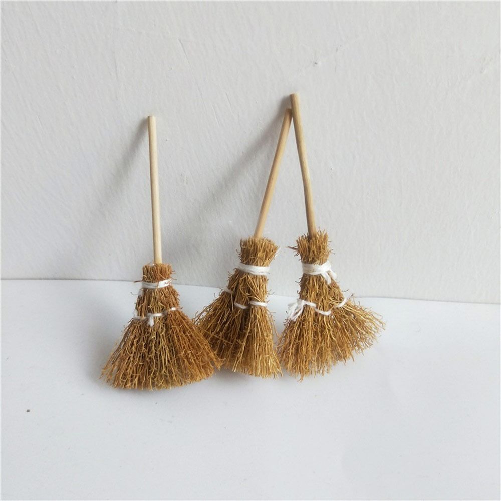 5 unids/bolsa escena artesanal - Gardening Tools Bag reseña y precio