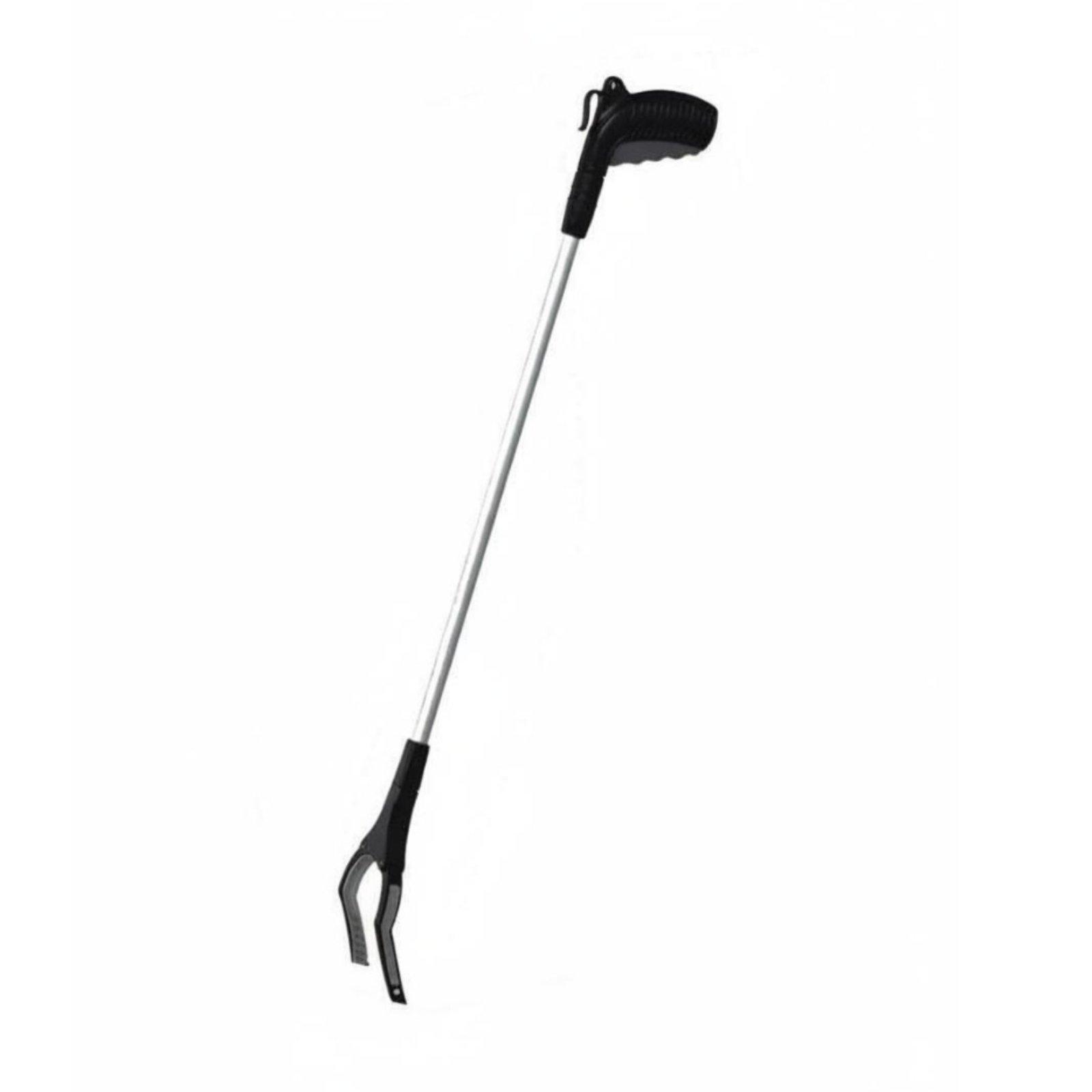 Herramienta de agarre Reacher, - Gardening Tools For Elderly reseña y precio