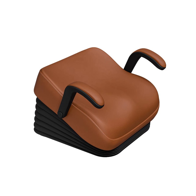 Cojín Elevador Eléctrico para  - Gardening Tools For Elderly reseña y precio