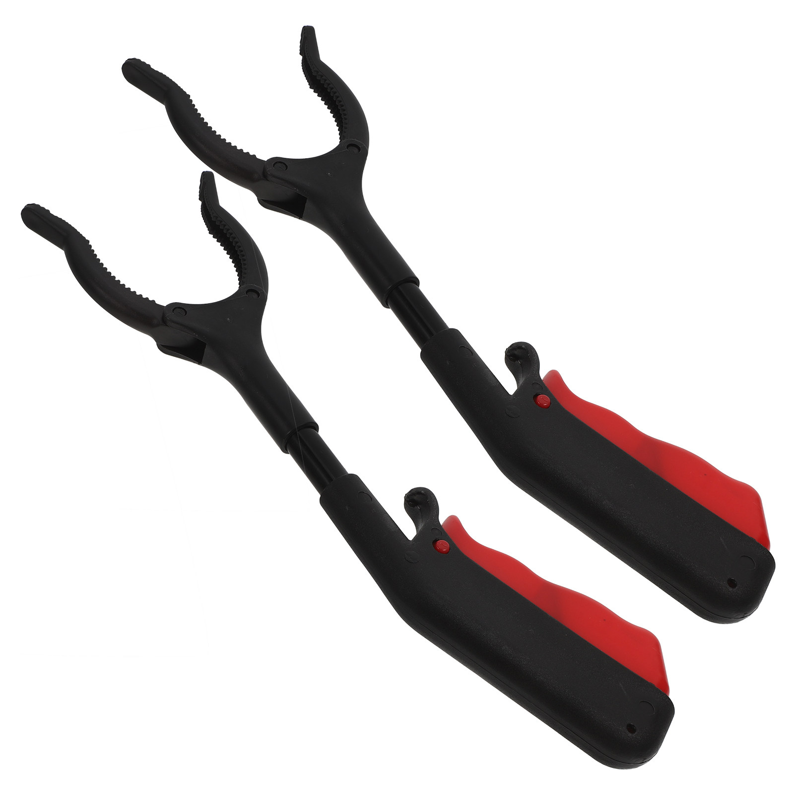 2 Piezas de Herramienta para R - Gardening Tools For Elderly reseña y precio