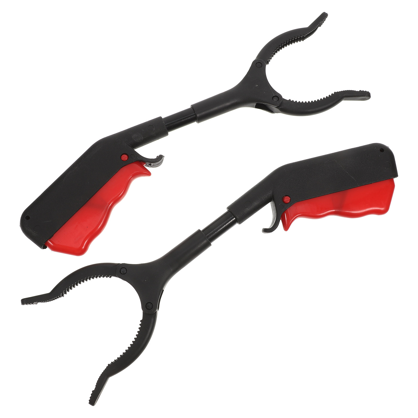 2 Piezas de Herramienta para R - Gardening Tools For Elderly reseña y precio