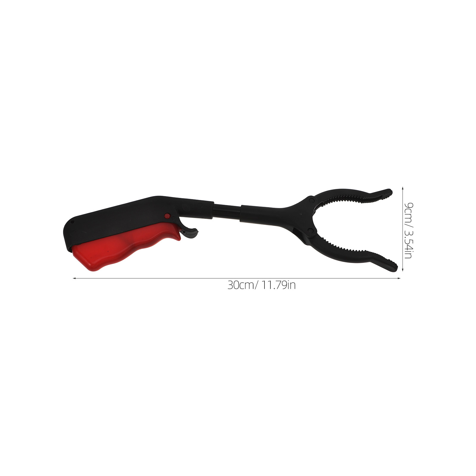 2 Piezas de Herramienta para R - Gardening Tools For Elderly reseña y precio