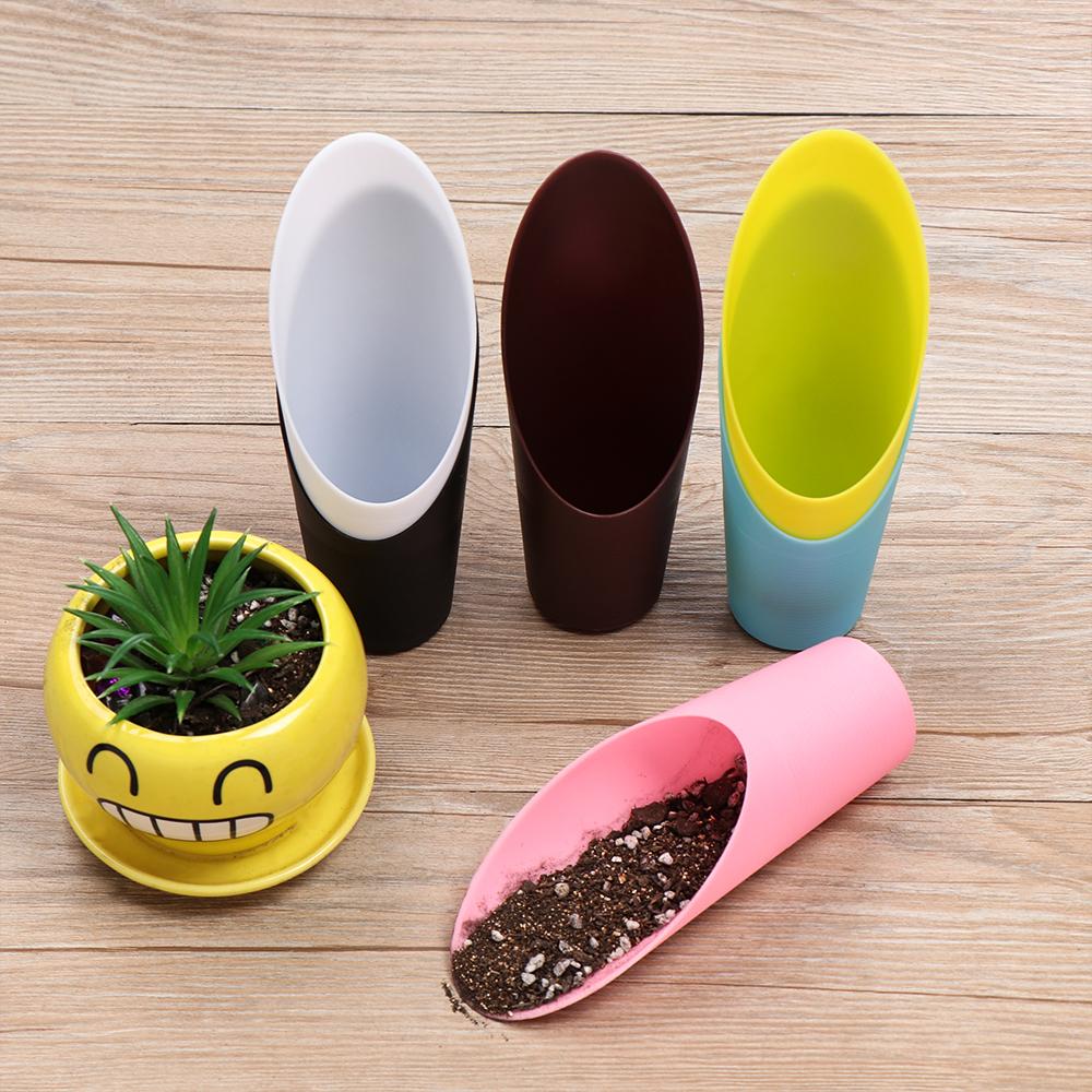 Mini Cubo de Cultivo en Maceta - Gardening Tools Spade reseña y precio