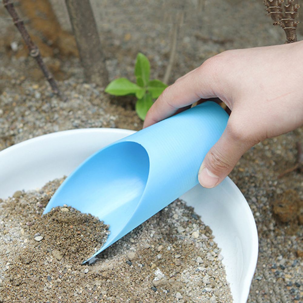 Mini Cubo de Cultivo en Maceta - Gardening Tools Spade reseña y precio