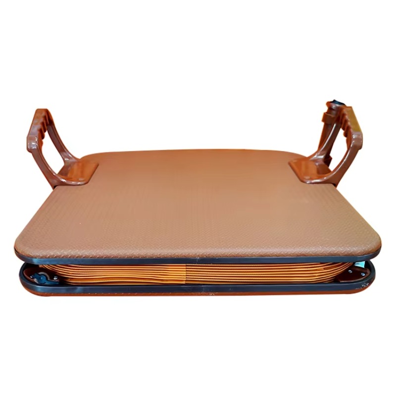 Cojín de asiento eléctrico par - Gardening Tools For Elderly reseña y precio