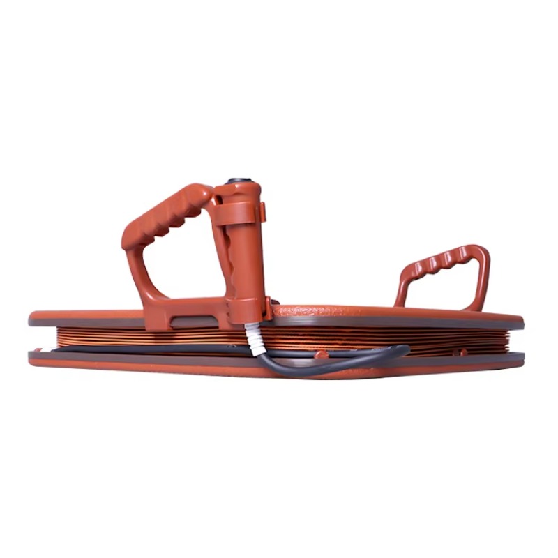 Cojín de asiento eléctrico par - Gardening Tools For Elderly reseña y precio