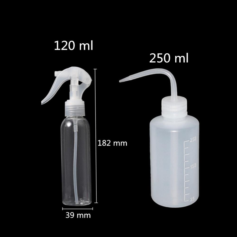 Mini Kit de cultivo para trasp - Gardening Tools Spade reseña y precio