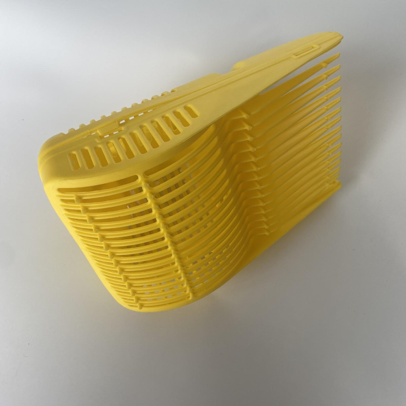 Herramientas de Jardinería Man - Gardening Tools Rake reseña y precio